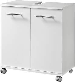 Waschbeckenunterschrank SCHILDMEYER