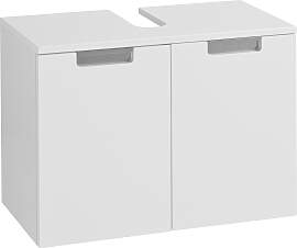 Waschbeckenunterschrank SCHILDMEYER