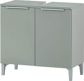 Waschbeckenunterschrank SCHILDMEYER
