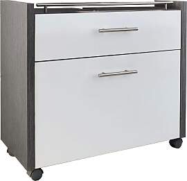 Waschbeckenunterschrank SCHILDMEYER