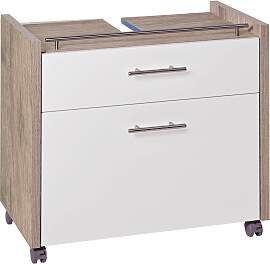 Waschbeckenunterschrank SCHILDMEYER