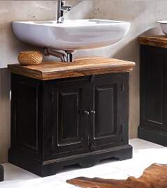 Waschbeckenunterschrank SIT "Corsica",