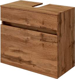 Waschbeckenunterschrank WELLTIME
