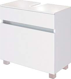 Waschbeckenunterschrank WELLTIME