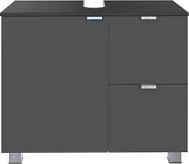 Waschbeckenunterschrank WELLTIME
