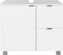 Waschbeckenunterschrank WELLTIME