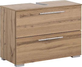 Waschbeckenunterschrank WELLTIME