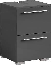 Waschbeckenunterschrank WELLTIME
