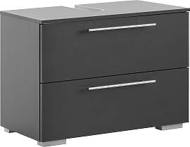 Waschbeckenunterschrank WELLTIME