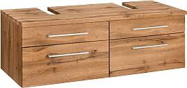 Waschbeckenunterschrank WELLTIME