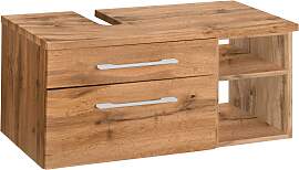 Waschbeckenunterschrank WELLTIME