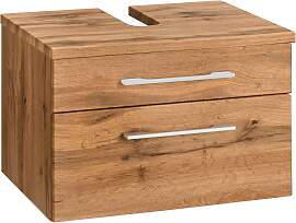 Waschbeckenunterschrank WELLTIME