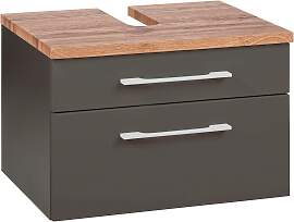 Waschbeckenunterschrank WELLTIME