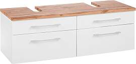 Waschbeckenunterschrank WELLTIME