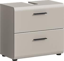 Waschbeckenunterschrank WELLTIME "FLORENZ,
