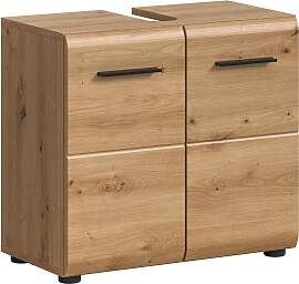 Waschbeckenunterschrank WELLTIME "FLORENZ,