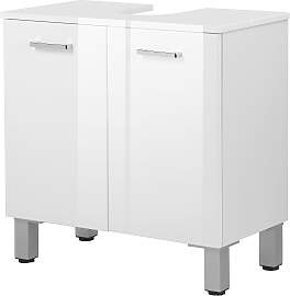 Waschbeckenunterschrank WELLTIME
