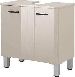 Waschbeckenunterschrank WELLTIME