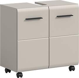 Waschbeckenunterschrank WELLTIME "FLORENZ,