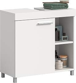 Waschbeckenunterschrank WELLTIME "HANO,