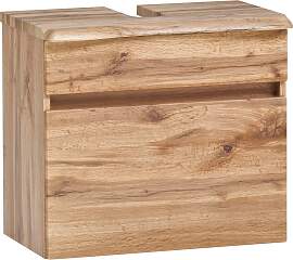 Waschbeckenunterschrank WELLTIME