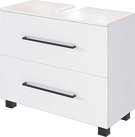 Waschbeckenunterschrank WELLTIME