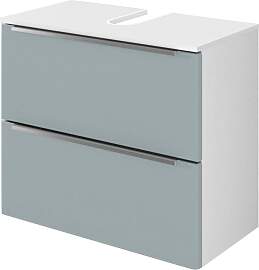 Waschbeckenunterschrank WELLTIME