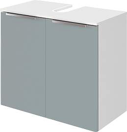 Waschbeckenunterschrank WELLTIME