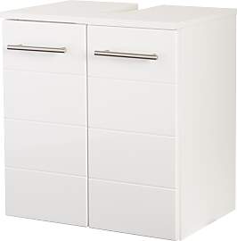 Waschbeckenunterschrank WELLTIME
