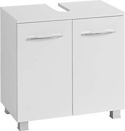 Waschbeckenunterschrank WELLTIME