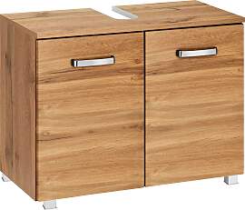 Waschbeckenunterschrank WELLTIME