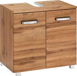 Waschbeckenunterschrank WELLTIME