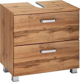 Waschbeckenunterschrank WELLTIME