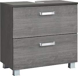 Waschbeckenunterschrank WELLTIME