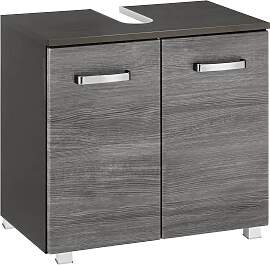 Waschbeckenunterschrank WELLTIME