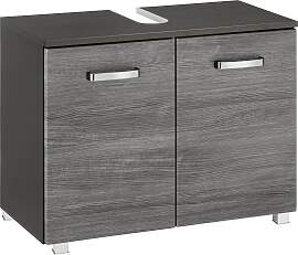 Waschbeckenunterschrank WELLTIME