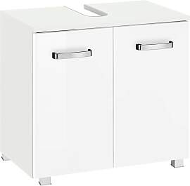 Waschbeckenunterschrank WELLTIME