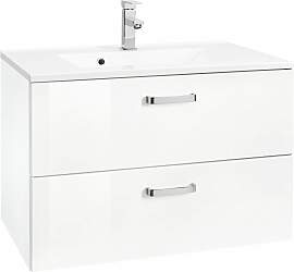 Waschbeckenunterschrank WELLTIME