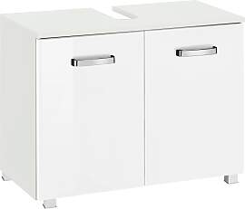 Waschbeckenunterschrank WELLTIME