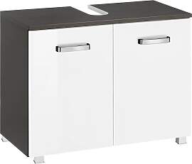 Waschbeckenunterschrank WELLTIME