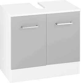 Waschbeckenunterschrank WELLTIME