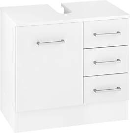 Waschbeckenunterschrank WELLTIME