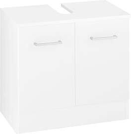 Waschbeckenunterschrank WELLTIME