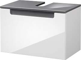 Waschbeckenunterschrank WELLTIME
