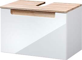 Waschbeckenunterschrank WELLTIME