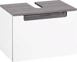 Waschbeckenunterschrank WELLTIME