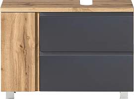 Waschbeckenunterschrank WELLTIME