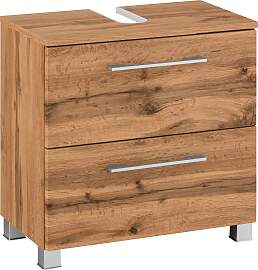 Waschbeckenunterschrank WELLTIME