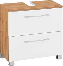 Waschbeckenunterschrank WELLTIME