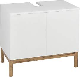 Waschbeckenunterschrank WELLTIME